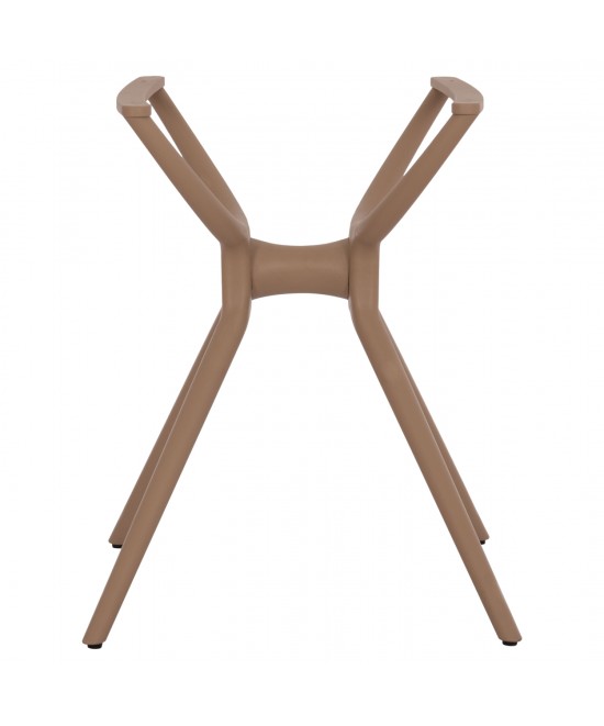 ΒΑΣΗ ΠΟΛΥΠΡΟΠΥΛΕΝΙΟΥ ΚΑΠΟΥΤΣΙΝΟ HM462.04 ΓΙΑ ΕΠΙΦΑΝΕΙΑ 80Χ80εκ ΒΑΣΗ ΠΟΛΥΠΡΟΠΥΛΕΝΙΟΥ ΚΑΠΟΥΤΣΙΝΟ HM462.04 ΓΙΑ ΕΠΙΦΑΝΕΙΑ 80Χ80εκ