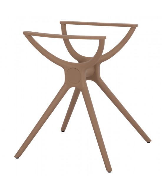 ΒΑΣΗ ΠΟΛΥΠΡΟΠΥΛΕΝΙΟΥ ΚΑΠΟΥΤΣΙΝΟ HM462.04 ΓΙΑ ΕΠΙΦΑΝΕΙΑ 80Χ80εκ ΒΑΣΗ ΠΟΛΥΠΡΟΠΥΛΕΝΙΟΥ ΚΑΠΟΥΤΣΙΝΟ HM462.04 ΓΙΑ ΕΠΙΦΑΝΕΙΑ 80Χ80εκ