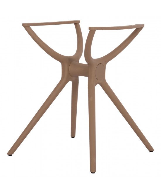 ΒΑΣΗ ΠΟΛΥΠΡΟΠΥΛΕΝΙΟΥ ΚΑΠΟΥΤΣΙΝΟ HM462.04 ΓΙΑ ΕΠΙΦΑΝΕΙΑ 80Χ80εκ ΒΑΣΗ ΠΟΛΥΠΡΟΠΥΛΕΝΙΟΥ ΚΑΠΟΥΤΣΙΝΟ HM462.04 ΓΙΑ ΕΠΙΦΑΝΕΙΑ 80Χ80εκ