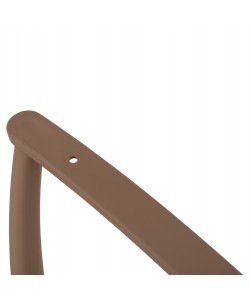 ΒΑΣΗ ΠΟΛΥΠΡΟΠΥΛΕΝΙΟΥ-ΜΕΤΑΛΛΟΥ ΚΑΠΟΥΤΣΙΝΟ HM463.04 ΓΙΑ ΕΠΙΦΑΝΕΙΑ 120Χ80εκ ΒΑΣΗ ΠΟΛΥΠΡΟΠΥΛΕΝΙΟΥ-ΜΕΤΑΛΛΟΥ ΚΑΠΟΥΤΣΙΝΟ HM463.04 ΓΙΑ ΕΠΙΦΑΝΕΙΑ 120Χ80εκ