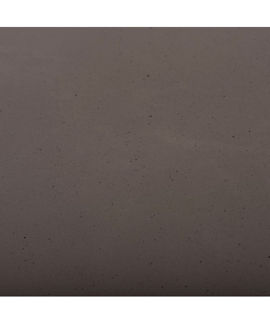 ΤΡΑΠΕΖΙ ΤΡΑΠΕΖΑΡΙΑΣ ΣΤΡΟΓΓΥΛΟ SEPPO HM18154.03 FIBER CEMENT ΣΕ ΓΚΡΙ--Φ119,5x75,5Υεκ. ΤΡΑΠΕΖΙ ΤΡΑΠΕΖΑΡΙΑΣ ΣΤΡΟΓΓΥΛΟ SEPPO HM18154.03 FIBER CEMENT ΣΕ ΓΚΡΙ--Φ119,5x75,5Υεκ.