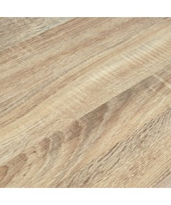 ΚΟΜΟΔΙΝΟ ΜΕΛΑΜΙΝΗΣ CHELSEA HM2220.02 SONAMA 48X40,5X41,5 εκ. ΚΟΜΟΔΙΝΟ ΜΕΛΑΜΙΝΗΣ CHELSEA HM2220.02 SONAMA 48X40,5X41,5 εκ.