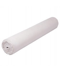 ΔΕΡΜΑΤΙΝΗ ΣΕ ΛΕΥΚΟ HM18332.02 147εκ.ΠΛΑΤΟΣ