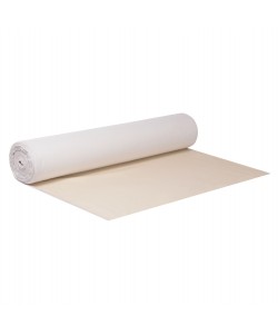 ΔΕΡΜΑΤΙΝΗ ΣΕ ΜΠΕΖ ΧΡΩΜΑ HM18332.03 147εκ. ΠΛΑΤΟΣ