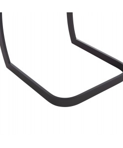 ΒΟΗΘΗΤΙΚΟ ΤΡΑΠΕΖΙ ΞΑΠΛΩΣΤΡΑΣ RICKON HM6324.01 ΑΛΟΥΜΙΝΙΟ ΣΕ ΓΚΡΙ 45x48x49,5Υεκ