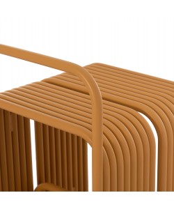 ΣΚΑΜΠΟ ΣΕΙΡΑ INTREPID HM6326.06 ΑΛΟΥΜΙΝΙΟ ΣΕ ΜΟΥΣΤΑΡΔΙ ΧΡΩΜΑ 40x38x55Υεκ. ΣΚΑΜΠΟ ΣΕΙΡΑ INTREPID HM6326.06 ΑΛΟΥΜΙΝΙΟ ΣΕ ΜΟΥΣΤΑΡΔΙ ΧΡΩΜΑ 40x38x55Υεκ.