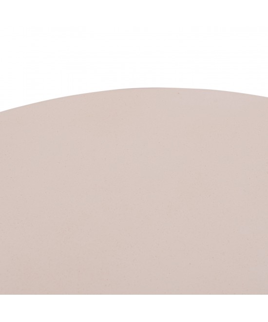 ΤΡΑΠΕΖΙ ΣΑΛΟΝΙΟΥ ANNA HM18157.02 FIBER CEMENT ΛΕΥΚΟ-ΦΥΣΙΚΟ RATTAN--Φ92x44.5Υεκ ΤΡΑΠΕΖΙ ΣΑΛΟΝΙΟΥ ANNA HM18157.02 FIBER CEMENT ΛΕΥΚΟ-ΦΥΣΙΚΟ RATTAN--Φ92x44.5Υεκ