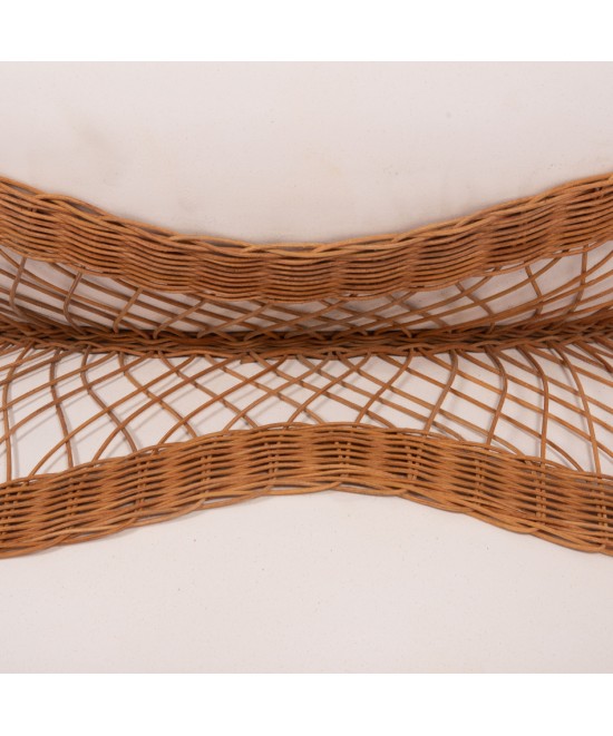 ΤΡΑΠΕΖΙ ΣΑΛΟΝΙΟΥ ANNA HM18157.02 FIBER CEMENT ΛΕΥΚΟ-ΦΥΣΙΚΟ RATTAN--Φ92x44.5Υεκ ΤΡΑΠΕΖΙ ΣΑΛΟΝΙΟΥ ANNA HM18157.02 FIBER CEMENT ΛΕΥΚΟ-ΦΥΣΙΚΟ RATTAN--Φ92x44.5Υεκ
