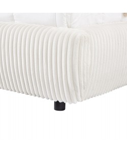 ΚΡΕΒΑΤΙ ΜΕ ΑΠΟΘ.ΧΩΡΟ KALLY HM729.03 ΜΠΕΖ FAUX FUR ΥΦΑΣΜΑ--ΓΙΑ ΣΤΡΩΜΑ 160x200εκ ΚΡΕΒΑΤΙ ΜΕ ΑΠΟΘ.ΧΩΡΟ KALLY HM729.03 ΜΠΕΖ FAUX FUR ΥΦΑΣΜΑ--ΓΙΑ ΣΤΡΩΜΑ 160x200εκ