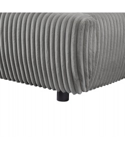 ΚΡΕΒΑΤΙ ΜΕ ΑΠΟΘ.ΧΩΡΟ KALLY HM729.01 ΓΚΡΙ FEAUX FUR ΥΦΑΣΜΑ--ΓΙΑ ΣΤΡΩΜΑ 160x200εκ ΚΡΕΒΑΤΙ ΜΕ ΑΠΟΘ.ΧΩΡΟ KALLY HM729.01 ΓΚΡΙ FEAUX FUR ΥΦΑΣΜΑ--ΓΙΑ ΣΤΡΩΜΑ 160x200εκ