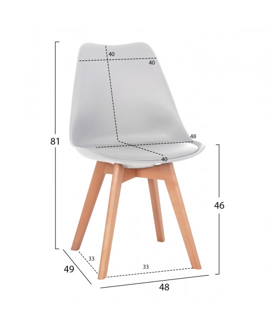 ΣΕΤ ΤΡΑΠΕΖΑΡΙΑΣ 5ΤΜΧ VEGAS HM21184 MDF TOP ΣΕ ΛΕΥΚΟ--ΠΟΔΙΑ ΟΞΙΑΣ ΣΕΤ ΤΡΑΠΕΖΑΡΙΑΣ 5ΤΜΧ VEGAS HM21184 MDF TOP ΣΕ ΛΕΥΚΟ--ΠΟΔΙΑ ΟΞΙΑΣ