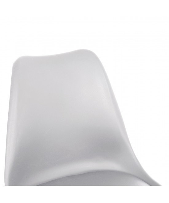 ΣΕΤ ΤΡΑΠΕΖΑΡΙΑΣ 5ΤΜΧ VEGAS HM21184 MDF TOP ΣΕ ΛΕΥΚΟ--ΠΟΔΙΑ ΟΞΙΑΣ ΣΕΤ ΤΡΑΠΕΖΑΡΙΑΣ 5ΤΜΧ VEGAS HM21184 MDF TOP ΣΕ ΛΕΥΚΟ--ΠΟΔΙΑ ΟΞΙΑΣ