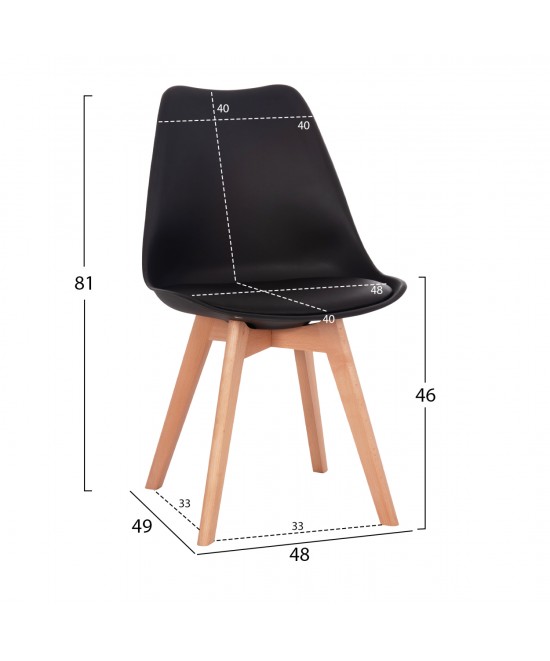 ΣΕΤ ΤΡΑΠΕΖΑΡΙΑΣ 5ΤΜΧ VEGAS HM21185 MDF TOP ΣΕ ΣΚΟΥΡΟ ΓΚΡΙ--ΠΟΔΙΑ ΟΞΙΑΣ ΣΕΤ ΤΡΑΠΕΖΑΡΙΑΣ 5ΤΜΧ VEGAS HM21185 MDF TOP ΣΕ ΣΚΟΥΡΟ ΓΚΡΙ--ΠΟΔΙΑ ΟΞΙΑΣ