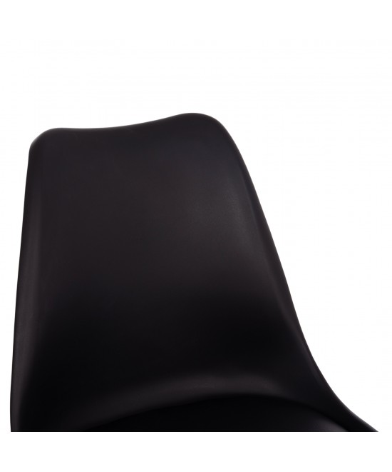 ΣΕΤ ΤΡΑΠΕΖΑΡΙΑΣ 5ΤΜΧ VEGAS HM21185 MDF TOP ΣΕ ΣΚΟΥΡΟ ΓΚΡΙ--ΠΟΔΙΑ ΟΞΙΑΣ ΣΕΤ ΤΡΑΠΕΖΑΡΙΑΣ 5ΤΜΧ VEGAS HM21185 MDF TOP ΣΕ ΣΚΟΥΡΟ ΓΚΡΙ--ΠΟΔΙΑ ΟΞΙΑΣ