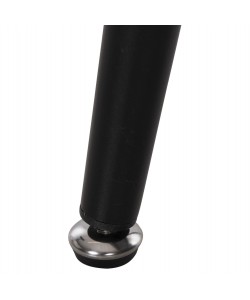ΣΕΤ ΤΡΑΠΕΖΑΡΙΑΣ 5ΤΜΧ LATRELL HM21192 ΤΡΑΠΕΖΙ ΚΕΡΑΜΙΚΟ TOP-ΒΕΛΟΥΔΟ ΓΚΡΙ ΚΑΡΕΚΛΕΣ ΣΕΤ ΤΡΑΠΕΖΑΡΙΑΣ 5ΤΜΧ LATRELL HM21192 ΤΡΑΠΕΖΙ ΚΕΡΑΜΙΚΟ TOP-ΒΕΛΟΥΔΟ ΓΚΡΙ ΚΑΡΕΚΛΕΣ