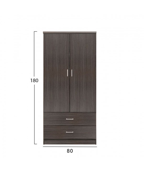 ΝΤΟΥΛΑΠΑ 2ΦΥΛΛΗ ME 2 ΣΥΡΤΑΡΙΑ REINA HM338.01 ZEBRANO 80x41,5x180Υεκ. ΝΤΟΥΛΑΠΑ 2ΦΥΛΛΗ ME 2 ΣΥΡΤΑΡΙΑ REINA HM338.01 ZEBRANO 80x41,5x180Υεκ.