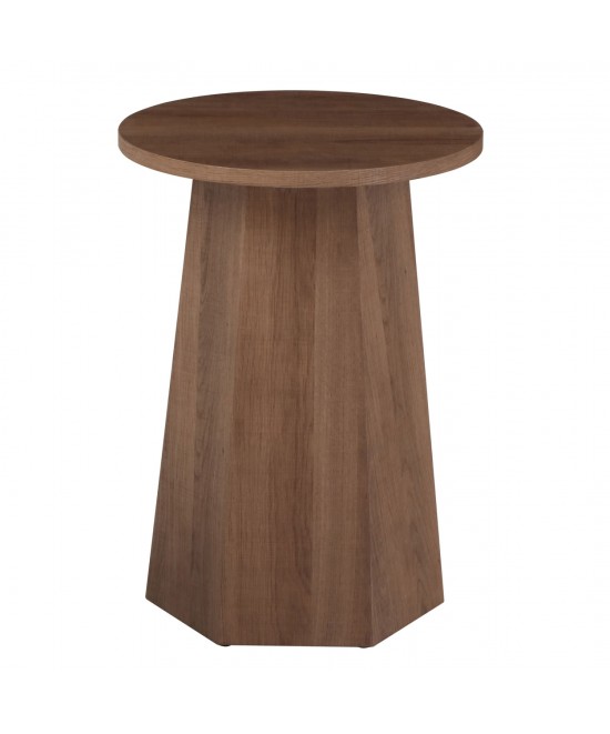 ΤΡΑΠΕΖΙ ΣΑΛΟΝΙΟΥ CARPEN HM18270 MDF ΜΕ ΕΠΕΝΔΥΣΗ PAPERWOOD Φ40x55Υεκ. ΤΡΑΠΕΖΙ ΣΑΛΟΝΙΟΥ CARPEN HM18270 MDF ΜΕ ΕΠΕΝΔΥΣΗ PAPERWOOD Φ40x55Υεκ.