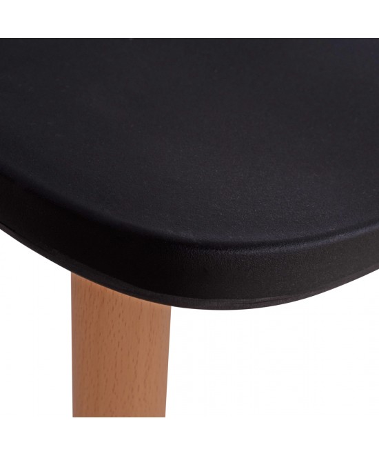 ΣΕΤ ΤΡΑΠΕΖΑΡΙΑΣ 5ΤΜΧ MINIMAL HM21178 MDF TOP ΣΕ ΜΑΥΡΟ-ΣΚΕΛΕΤΟΣ ΣΕ ΦΥΣΙΚΟ ΞΥΛΟΥ ΣΕΤ ΤΡΑΠΕΖΑΡΙΑΣ 5ΤΜΧ MINIMAL HM21178 MDF TOP ΣΕ ΜΑΥΡΟ-ΣΚΕΛΕΤΟΣ ΣΕ ΦΥΣΙΚΟ ΞΥΛΟΥ