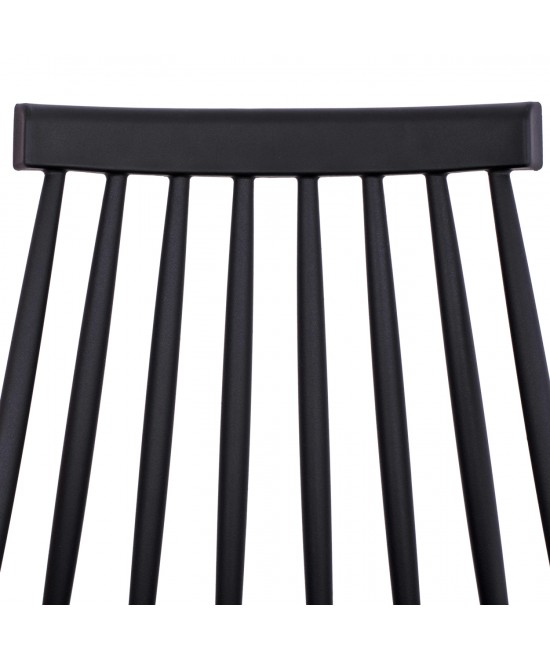 ΣΕΤ ΤΡΑΠΕΖΑΡΙΑΣ 5ΤΜΧ MINIMAL HM21178 MDF TOP ΣΕ ΜΑΥΡΟ-ΣΚΕΛΕΤΟΣ ΣΕ ΦΥΣΙΚΟ ΞΥΛΟΥ ΣΕΤ ΤΡΑΠΕΖΑΡΙΑΣ 5ΤΜΧ MINIMAL HM21178 MDF TOP ΣΕ ΜΑΥΡΟ-ΣΚΕΛΕΤΟΣ ΣΕ ΦΥΣΙΚΟ ΞΥΛΟΥ