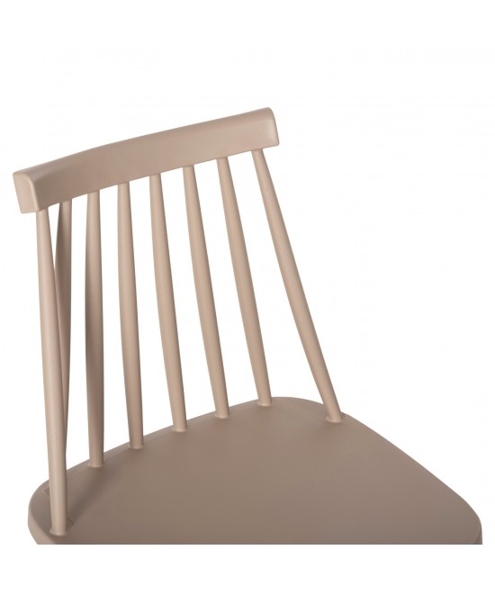 ΣΕΤ ΤΡΑΠΕΖΑΡΙΑΣ 5ΤΜΧ VANESSA HM21181 MDF TOP ΣΕ ΦΥΣΙΚΟ-ΣΚΕΛΕΤΟΣ ΣΕ ΦΥΣΙΚΟ ΣΕΤ ΤΡΑΠΕΖΑΡΙΑΣ 5ΤΜΧ VANESSA HM21181 MDF TOP ΣΕ ΦΥΣΙΚΟ-ΣΚΕΛΕΤΟΣ ΣΕ ΦΥΣΙΚΟ