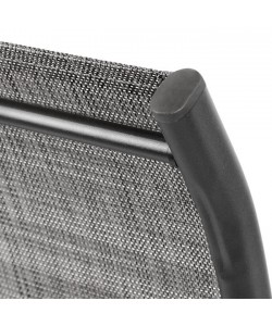 ΣΕΤ ΤΡΑΠΕΖΑΡΙΑΣ ΜΕΤΑΛΛΙΚΟ 3ΤΜΧ ΜΕ 2 ΚΑΡΕΚΛΕΣ & ΤΡΑΠΕΖΙ Φ60 ΓΚΡΙ HM5181.01 ΣΕΤ ΤΡΑΠΕΖΑΡΙΑΣ ΜΕΤΑΛΛΙΚΟ 3ΤΜΧ ΜΕ 2 ΚΑΡΕΚΛΕΣ & ΤΡΑΠΕΖΙ Φ60 ΓΚΡΙ HM5181.01