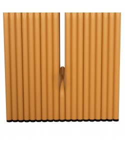 ΣΚΑΜΠΟ ΣΕΙΡΑ INTREPID HM6325.06 ΑΛΟΥΜΙΝΙΟ ΣΕ ΜΟΥΣΤΑΡΔΙ ΧΡΩΜΑ 40x38x42,5Yεκ. ΣΚΑΜΠΟ ΣΕΙΡΑ INTREPID HM6325.06 ΑΛΟΥΜΙΝΙΟ ΣΕ ΜΟΥΣΤΑΡΔΙ ΧΡΩΜΑ 40x38x42,5Yεκ.