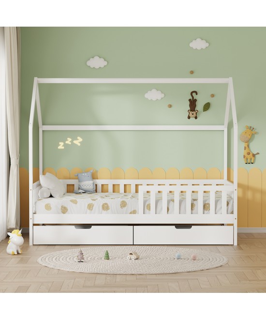 ΚΡΕΒΑΤΙ ΠΑΙΔΙΚΟ ΜΕ ΣΥΡΤΑΡΙΑ PHYLLIS HM724.03 τ.MONTESSORI ΛΕΥΚΟ 196x97x161Υεκ. ΚΡΕΒΑΤΙ ΠΑΙΔΙΚΟ ΜΕ ΣΥΡΤΑΡΙΑ PHYLLIS HM724.03 τ.MONTESSORI ΛΕΥΚΟ 196x97x161Υεκ.