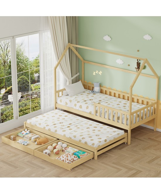 ΠΑΙΔΙΚΟ ΚΡΕΒΑΤΙ 3 ΣΕ 1 PHYLLIS HM723.03 ΞΥΛΟ ΠΕΥΚΟΥ ΛΕΥΚΟ 206x97x166Υεκ. ΠΑΙΔΙΚΟ ΚΡΕΒΑΤΙ 3 ΣΕ 1 PHYLLIS HM723.03 ΞΥΛΟ ΠΕΥΚΟΥ ΛΕΥΚΟ 206x97x166Υεκ.