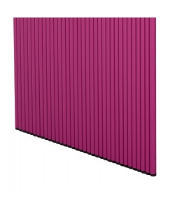 ΤΡΑΠΕΖΙ ΤΡΑΠΕΖΑΡΙΑΣ ΣΕΙΡΑ INTREPID HM6330.05 ΑΛΟΥΜΙΝΙΟ ΜΩΒ 120x70x70.5Υεκ. ΤΡΑΠΕΖΙ ΤΡΑΠΕΖΑΡΙΑΣ ΣΕΙΡΑ INTREPID HM6330.05 ΑΛΟΥΜΙΝΙΟ ΜΩΒ 120x70x70.5Υεκ.