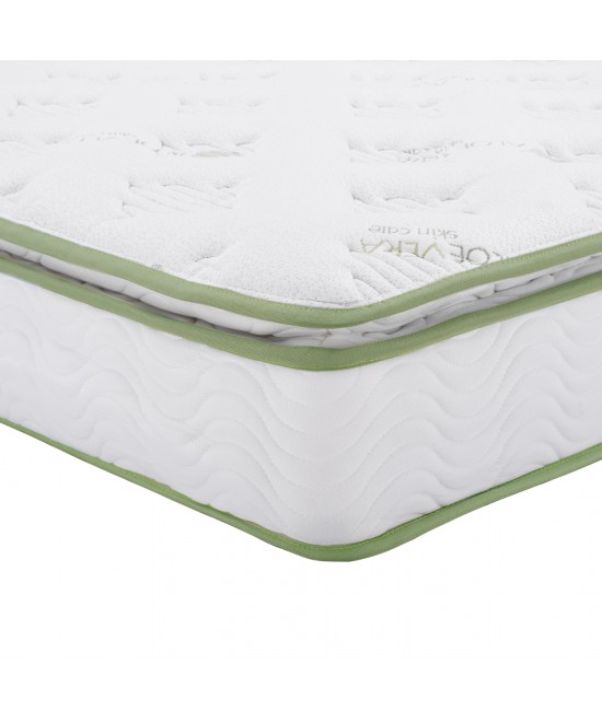 ΚΡΕΒΑΤΙ ΜΕ ΣΤΡΩΜΑ ΔΙΠΛΟ MALENA HM21164 ΓΚΡΙ ΒΕΛΟΥΔΟ & ΑΠΟΘ.ΧΩΡΟΣ-ΓΙΑ 160x200εκ.