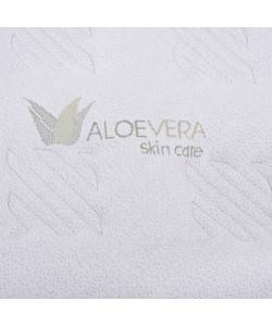 ΚΡΕΒΑΤΙ ΜΕ ΣΤΡΩΜΑ ΔΙΠΛΟ MALENA HM21164 ΓΚΡΙ ΒΕΛΟΥΔΟ & ΑΠΟΘ.ΧΩΡΟΣ-ΓΙΑ 160x200εκ.