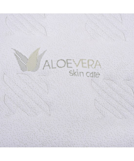 ΚΡΕΒΑΤΙ ΜΕ ΣΤΡΩΜΑ ΔΙΠΛΟ MALENA HM21164 ΓΚΡΙ ΒΕΛΟΥΔΟ & ΑΠΟΘ.ΧΩΡΟΣ-ΓΙΑ 160x200εκ.