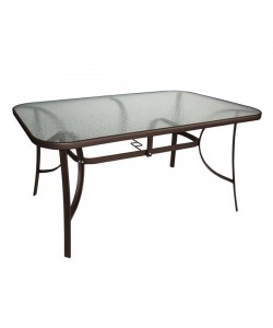 ΣΕΤ ΤΡΑΠΕΖΑΡΙΑ ΚΑΦΕ ΜΕΤΑΛΛΙΚΗ 7ΤΜΧ ΜΕ 6ΚΑΡΕΚΛΕΣ ΚΑΙ ΤΡΑΠΕΖΙ 160Χ90 HM5206.02 ΣΕΤ ΤΡΑΠΕΖΑΡΙΑ ΚΑΦΕ ΜΕΤΑΛΛΙΚΗ 7ΤΜΧ ΜΕ 6ΚΑΡΕΚΛΕΣ ΚΑΙ ΤΡΑΠΕΖΙ 160Χ90 HM5206.02