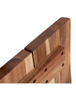 ΕΠΙΦΑΝΕΙΑ ΤΡΑΠΕΖΙΟΥ ΟΡΘΟΓΩΝΙΑ ΑΠΟ ΜΑΣΙΦ ΞΥΛΟ ΑΚΑΚΙΑΣ HM6303.01--200x100x3.5(πάχος)εκ ΕΠΙΦΑΝΕΙΑ ΤΡΑΠΕΖΙΟΥ ΟΡΘΟΓΩΝΙΑ ΑΠΟ ΜΑΣΙΦ ΞΥΛΟ ΑΚΑΚΙΑΣ HM6303.01--200x100x3.5(πάχος)εκ