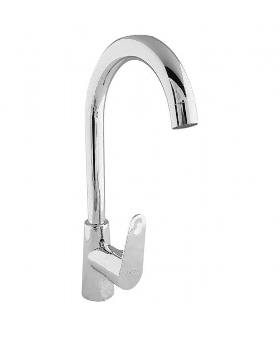 ΜΠΑΤΑΡΙΑ ΚΟΥΖΙΝΑΣ ΠΑΓΚΟΥ ΟΡΘΙΑ HM4867.02 ΧΡΩΜΙΟ