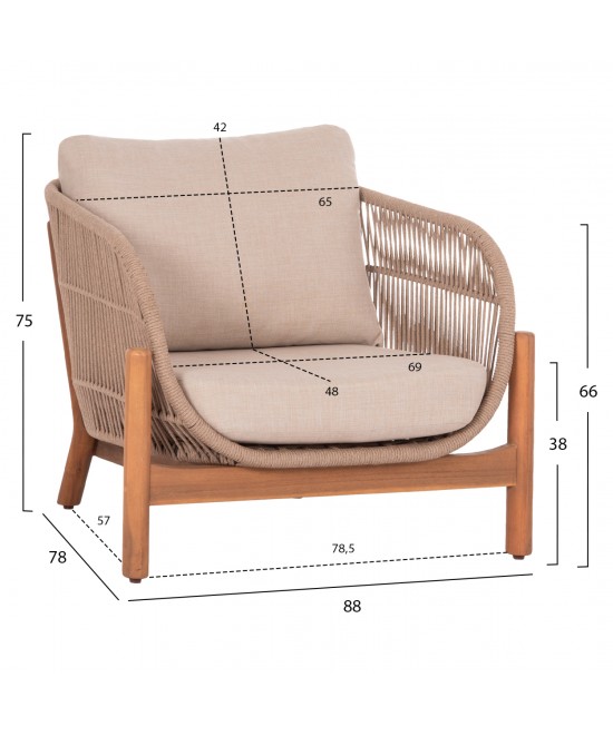 LOUNGE ΣΕΤ SANJI HM21214 ΤΡΑΠΕΖΙ & 2 ΠΟΛΥΘΡΟΝΕΣ--ΞΥΛΟ ΑΚΑΚΙΑΣ-ΑΛΟΥΜΙΝΙΟ-ΣΧΟΙΝΙ LOUNGE ΣΕΤ SANJI HM21214 ΤΡΑΠΕΖΙ & 2 ΠΟΛΥΘΡΟΝΕΣ--ΞΥΛΟ ΑΚΑΚΙΑΣ-ΑΛΟΥΜΙΝΙΟ-ΣΧΟΙΝΙ