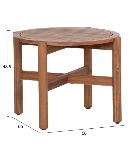 LOUNGE ΣΕΤ SANJI HM21214 ΤΡΑΠΕΖΙ & 2 ΠΟΛΥΘΡΟΝΕΣ--ΞΥΛΟ ΑΚΑΚΙΑΣ-ΑΛΟΥΜΙΝΙΟ-ΣΧΟΙΝΙ LOUNGE ΣΕΤ SANJI HM21214 ΤΡΑΠΕΖΙ & 2 ΠΟΛΥΘΡΟΝΕΣ--ΞΥΛΟ ΑΚΑΚΙΑΣ-ΑΛΟΥΜΙΝΙΟ-ΣΧΟΙΝΙ