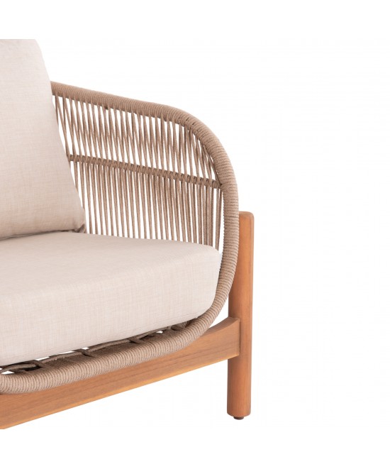 LOUNGE ΣΕΤ SANJI HM21214 ΤΡΑΠΕΖΙ & 2 ΠΟΛΥΘΡΟΝΕΣ--ΞΥΛΟ ΑΚΑΚΙΑΣ-ΑΛΟΥΜΙΝΙΟ-ΣΧΟΙΝΙ LOUNGE ΣΕΤ SANJI HM21214 ΤΡΑΠΕΖΙ & 2 ΠΟΛΥΘΡΟΝΕΣ--ΞΥΛΟ ΑΚΑΚΙΑΣ-ΑΛΟΥΜΙΝΙΟ-ΣΧΟΙΝΙ