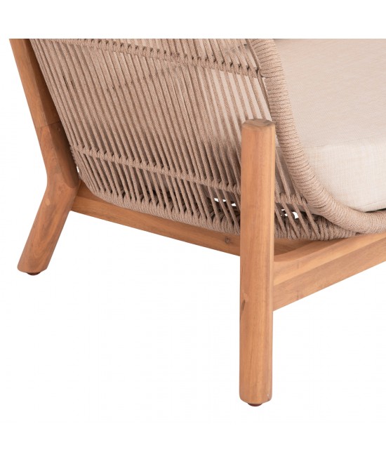 LOUNGE ΣΕΤ SANJI HM21214 ΤΡΑΠΕΖΙ & 2 ΠΟΛΥΘΡΟΝΕΣ--ΞΥΛΟ ΑΚΑΚΙΑΣ-ΑΛΟΥΜΙΝΙΟ-ΣΧΟΙΝΙ LOUNGE ΣΕΤ SANJI HM21214 ΤΡΑΠΕΖΙ & 2 ΠΟΛΥΘΡΟΝΕΣ--ΞΥΛΟ ΑΚΑΚΙΑΣ-ΑΛΟΥΜΙΝΙΟ-ΣΧΟΙΝΙ