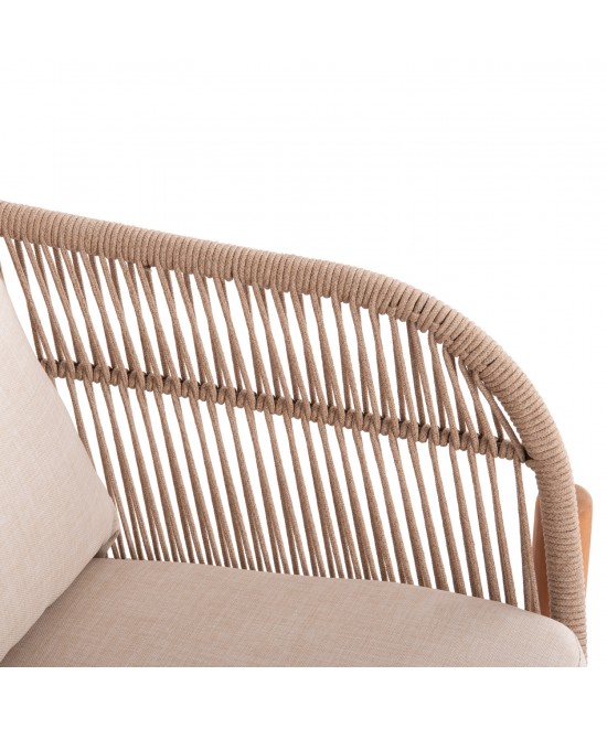 LOUNGE ΣΕΤ SANJI HM21214 ΤΡΑΠΕΖΙ & 2 ΠΟΛΥΘΡΟΝΕΣ--ΞΥΛΟ ΑΚΑΚΙΑΣ-ΑΛΟΥΜΙΝΙΟ-ΣΧΟΙΝΙ LOUNGE ΣΕΤ SANJI HM21214 ΤΡΑΠΕΖΙ & 2 ΠΟΛΥΘΡΟΝΕΣ--ΞΥΛΟ ΑΚΑΚΙΑΣ-ΑΛΟΥΜΙΝΙΟ-ΣΧΟΙΝΙ