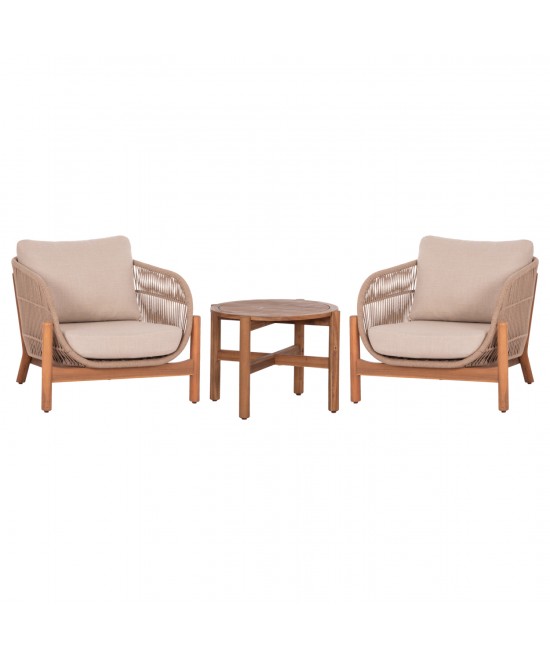 LOUNGE ΣΕΤ SANJI HM21214 ΤΡΑΠΕΖΙ & 2 ΠΟΛΥΘΡΟΝΕΣ--ΞΥΛΟ ΑΚΑΚΙΑΣ-ΑΛΟΥΜΙΝΙΟ-ΣΧΟΙΝΙ LOUNGE ΣΕΤ SANJI HM21214 ΤΡΑΠΕΖΙ & 2 ΠΟΛΥΘΡΟΝΕΣ--ΞΥΛΟ ΑΚΑΚΙΑΣ-ΑΛΟΥΜΙΝΙΟ-ΣΧΟΙΝΙ