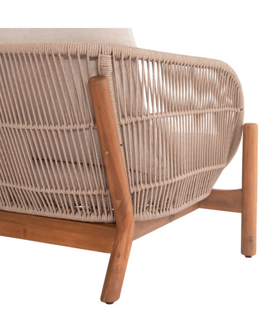 LOUNGE ΣΕΤ SANJI HM21214 ΤΡΑΠΕΖΙ & 2 ΠΟΛΥΘΡΟΝΕΣ--ΞΥΛΟ ΑΚΑΚΙΑΣ-ΑΛΟΥΜΙΝΙΟ-ΣΧΟΙΝΙ LOUNGE ΣΕΤ SANJI HM21214 ΤΡΑΠΕΖΙ & 2 ΠΟΛΥΘΡΟΝΕΣ--ΞΥΛΟ ΑΚΑΚΙΑΣ-ΑΛΟΥΜΙΝΙΟ-ΣΧΟΙΝΙ