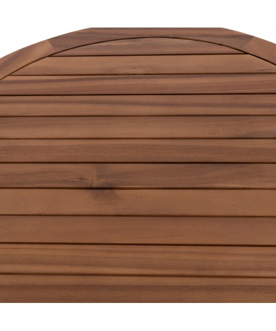 LOUNGE ΣΕΤ SANJI HM21214 ΤΡΑΠΕΖΙ & 2 ΠΟΛΥΘΡΟΝΕΣ--ΞΥΛΟ ΑΚΑΚΙΑΣ-ΑΛΟΥΜΙΝΙΟ-ΣΧΟΙΝΙ LOUNGE ΣΕΤ SANJI HM21214 ΤΡΑΠΕΖΙ & 2 ΠΟΛΥΘΡΟΝΕΣ--ΞΥΛΟ ΑΚΑΚΙΑΣ-ΑΛΟΥΜΙΝΙΟ-ΣΧΟΙΝΙ