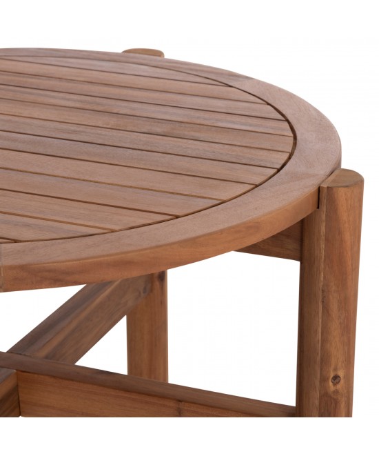 LOUNGE ΣΕΤ SANJI HM21214 ΤΡΑΠΕΖΙ & 2 ΠΟΛΥΘΡΟΝΕΣ--ΞΥΛΟ ΑΚΑΚΙΑΣ-ΑΛΟΥΜΙΝΙΟ-ΣΧΟΙΝΙ LOUNGE ΣΕΤ SANJI HM21214 ΤΡΑΠΕΖΙ & 2 ΠΟΛΥΘΡΟΝΕΣ--ΞΥΛΟ ΑΚΑΚΙΑΣ-ΑΛΟΥΜΙΝΙΟ-ΣΧΟΙΝΙ