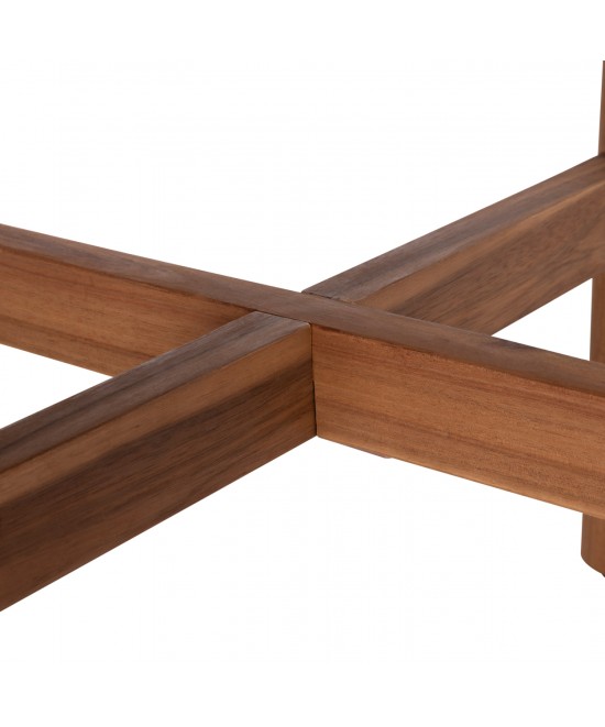 LOUNGE ΣΕΤ SANJI HM21214 ΤΡΑΠΕΖΙ & 2 ΠΟΛΥΘΡΟΝΕΣ--ΞΥΛΟ ΑΚΑΚΙΑΣ-ΑΛΟΥΜΙΝΙΟ-ΣΧΟΙΝΙ LOUNGE ΣΕΤ SANJI HM21214 ΤΡΑΠΕΖΙ & 2 ΠΟΛΥΘΡΟΝΕΣ--ΞΥΛΟ ΑΚΑΚΙΑΣ-ΑΛΟΥΜΙΝΙΟ-ΣΧΟΙΝΙ