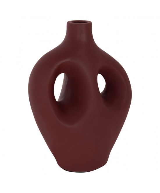 ΕΠΙΤΡΑΠΕΖΙΟ ΔΙΑΚΟΣΜΗΤΙΚΟ ΒΑΖΟ FLIKER HM4666.03L ΤΕΡΑΚΟΤΑ ΣΕ ΒΥΣΣΙΝΙ--22.5x12x30Υεκ. ΕΠΙΤΡΑΠΕΖΙΟ ΔΙΑΚΟΣΜΗΤΙΚΟ ΒΑΖΟ FLIKER HM4666.03L ΤΕΡΑΚΟΤΑ ΣΕ ΒΥΣΣΙΝΙ--22.5x12x30Υεκ.