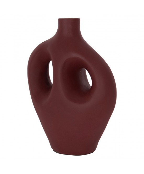 ΕΠΙΤΡΑΠΕΖΙΟ ΔΙΑΚΟΣΜΗΤΙΚΟ ΒΑΖΟ FLIKER HM4666.03L ΤΕΡΑΚΟΤΑ ΣΕ ΒΥΣΣΙΝΙ--22.5x12x30Υεκ. ΕΠΙΤΡΑΠΕΖΙΟ ΔΙΑΚΟΣΜΗΤΙΚΟ ΒΑΖΟ FLIKER HM4666.03L ΤΕΡΑΚΟΤΑ ΣΕ ΒΥΣΣΙΝΙ--22.5x12x30Υεκ.