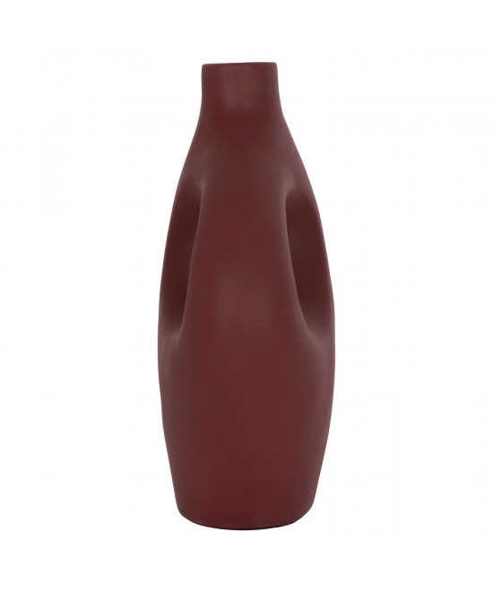 ΕΠΙΤΡΑΠΕΖΙΟ ΔΙΑΚΟΣΜΗΤΙΚΟ ΒΑΖΟ FLIKER HM4666.03L ΤΕΡΑΚΟΤΑ ΣΕ ΒΥΣΣΙΝΙ--22.5x12x30Υεκ. ΕΠΙΤΡΑΠΕΖΙΟ ΔΙΑΚΟΣΜΗΤΙΚΟ ΒΑΖΟ FLIKER HM4666.03L ΤΕΡΑΚΟΤΑ ΣΕ ΒΥΣΣΙΝΙ--22.5x12x30Υεκ.