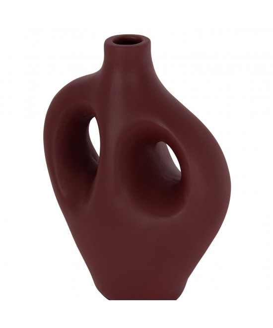 ΕΠΙΤΡΑΠΕΖΙΟ ΔΙΑΚΟΣΜΗΤΙΚΟ ΒΑΖΟ FLIKER HM4666.03L ΤΕΡΑΚΟΤΑ ΣΕ ΒΥΣΣΙΝΙ--22.5x12x30Υεκ. ΕΠΙΤΡΑΠΕΖΙΟ ΔΙΑΚΟΣΜΗΤΙΚΟ ΒΑΖΟ FLIKER HM4666.03L ΤΕΡΑΚΟΤΑ ΣΕ ΒΥΣΣΙΝΙ--22.5x12x30Υεκ.