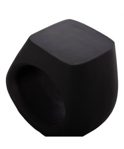 ΣΚΑΜΠΟ ΣΑΛΟΝΙΟΥ LANS HM4691.01 FIBER CEMENT ΣΕ ΜΑΥΡΟ--58x28x45.5Υεκ. ΣΚΑΜΠΟ ΣΑΛΟΝΙΟΥ LANS HM4691.01 FIBER CEMENT ΣΕ ΜΑΥΡΟ--58x28x45.5Υεκ.